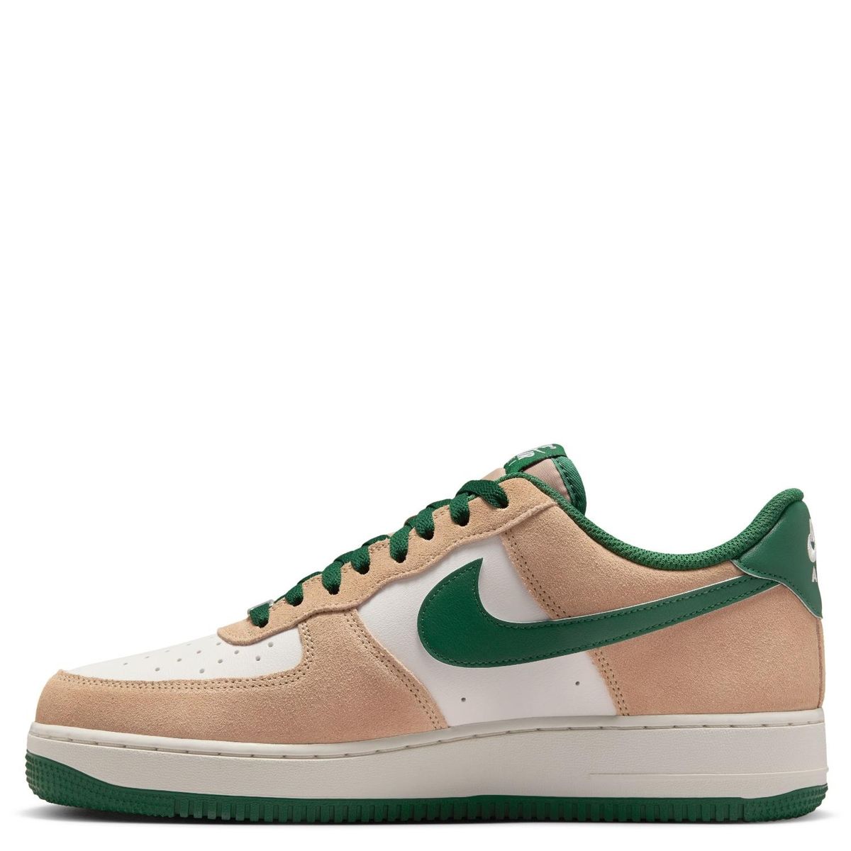 NIKE - Tenis Nike Moda Air Force 1 '07 Lv8 Hombre 