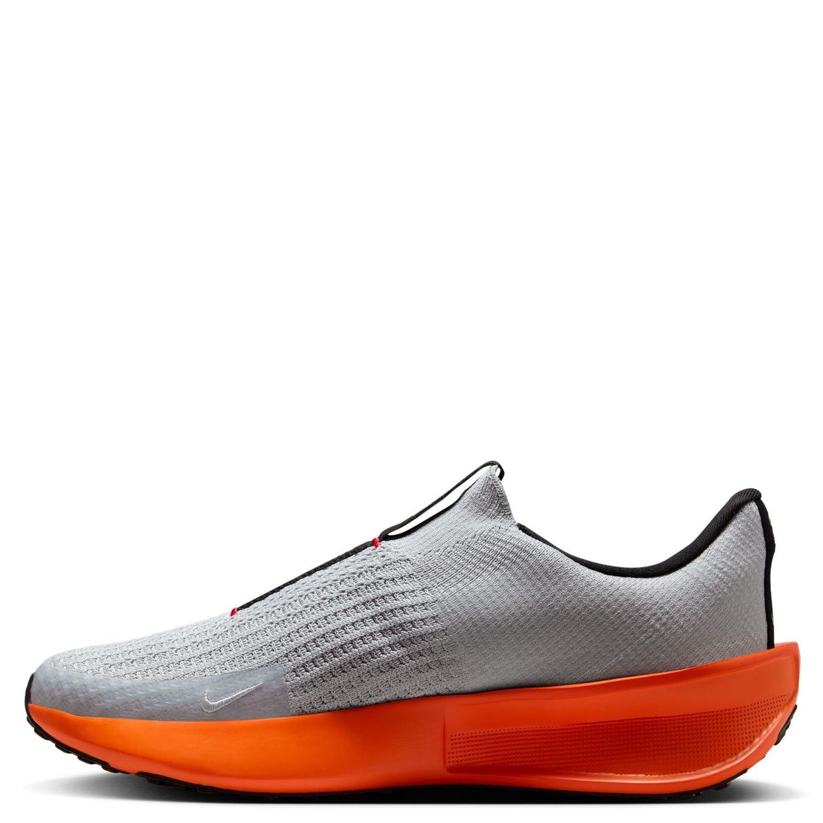 NIKE - Tenis Nike Hombre Running Interact Run EasyOn