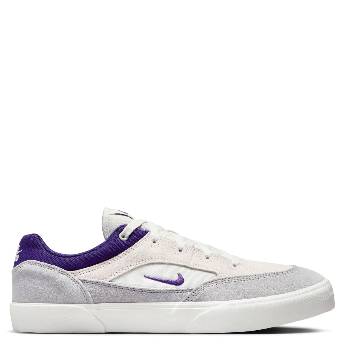 NIKE - Tenis Nike Moda SB Malor Hombre 