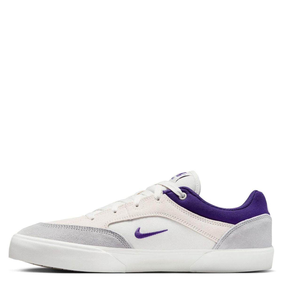 NIKE - Tenis Nike Moda SB Malor Hombre 