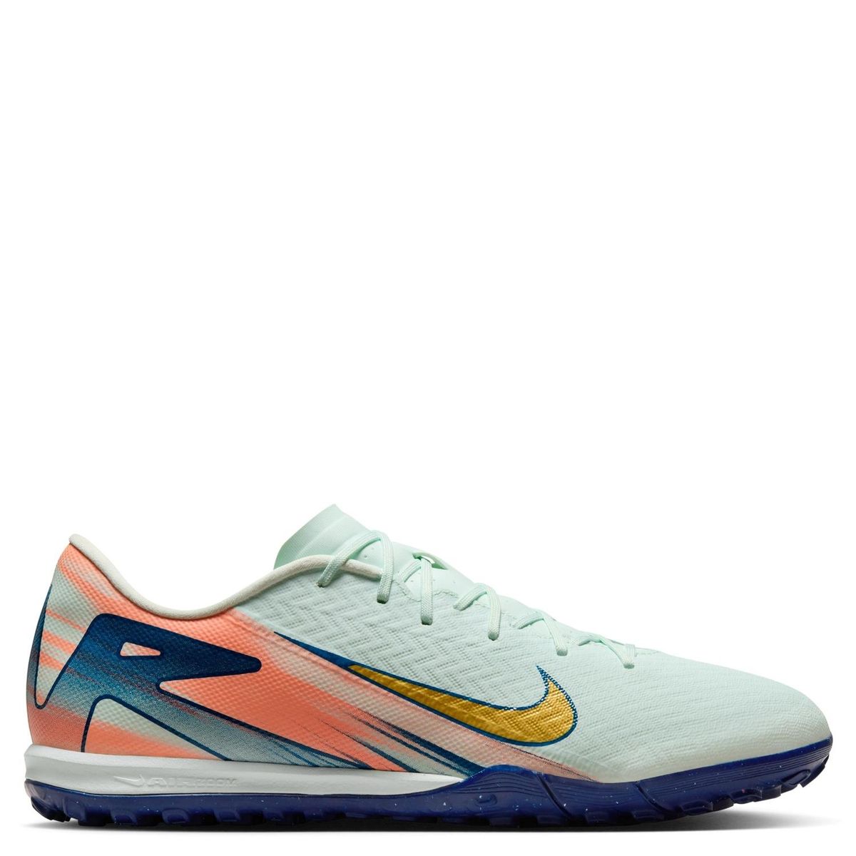 NIKE - Guayos Nike Hombre Vapor 16 Academy Mercurial Dream Speed Tf cancha Sintética