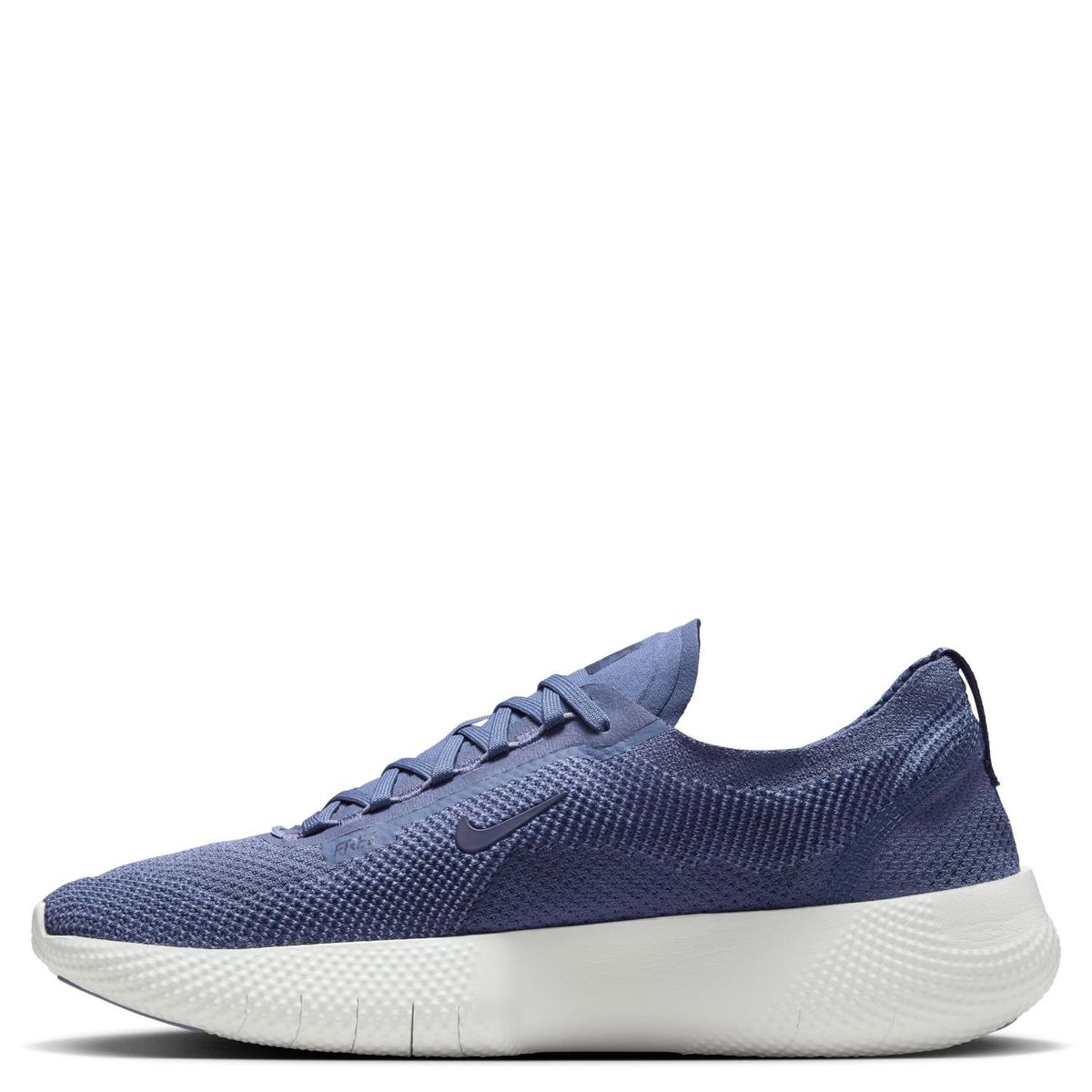 NIKE - Tenis Nike Hombre Running Free 2025