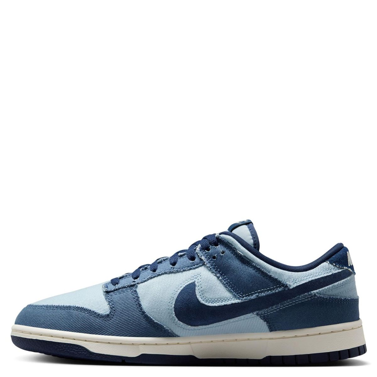 NIKE - Tenis Nike Moda Dunk Low Retro Hombre 
