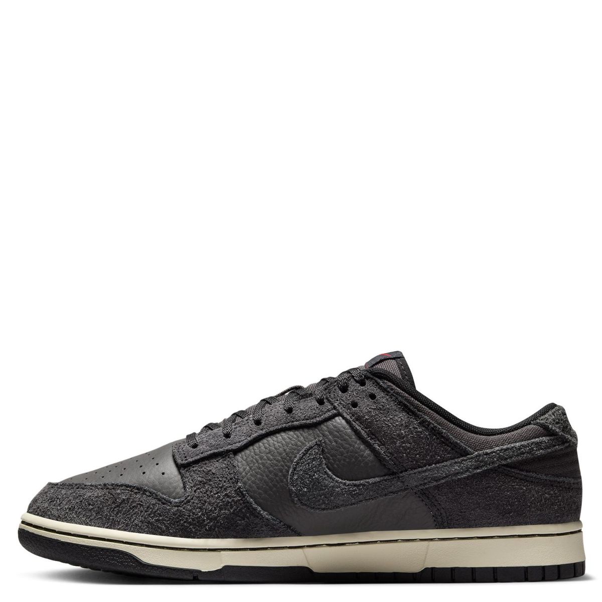 NIKE - Tenis Nike Moda Dunk Low Retro Premium Hombre 