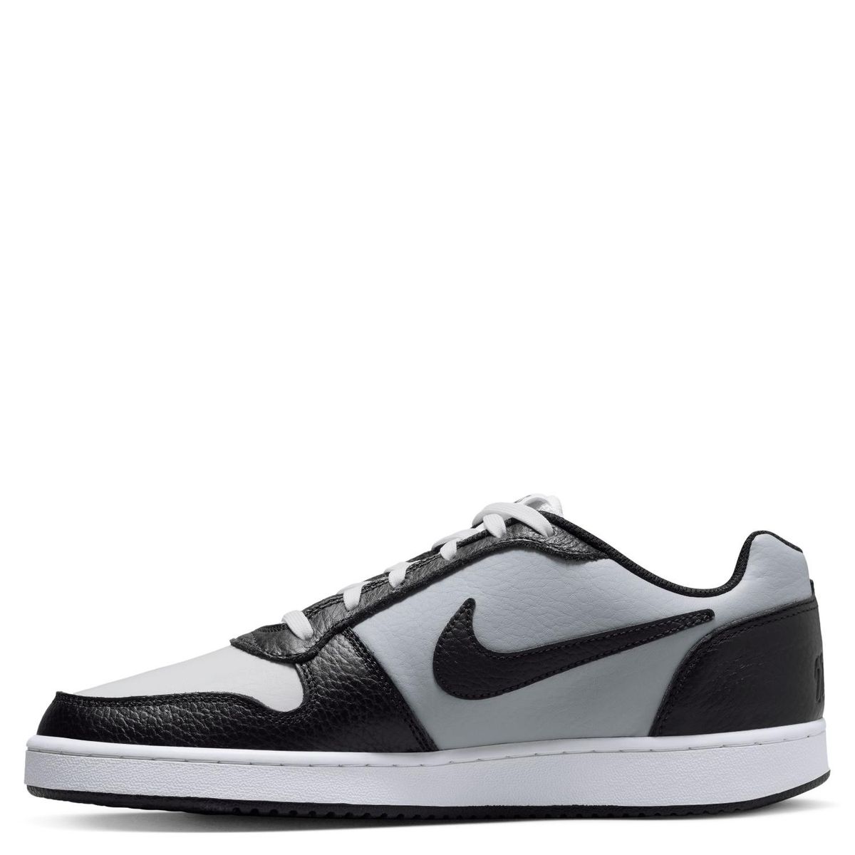 NIKE - Tenis Nike Moda Ebernon Low Premium Hombre 