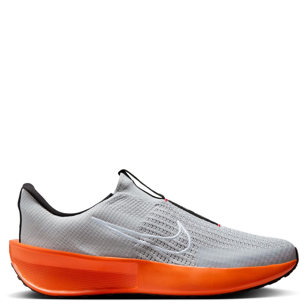 NIKE - Tenis Nike Hombre Running Interact Run EasyOn