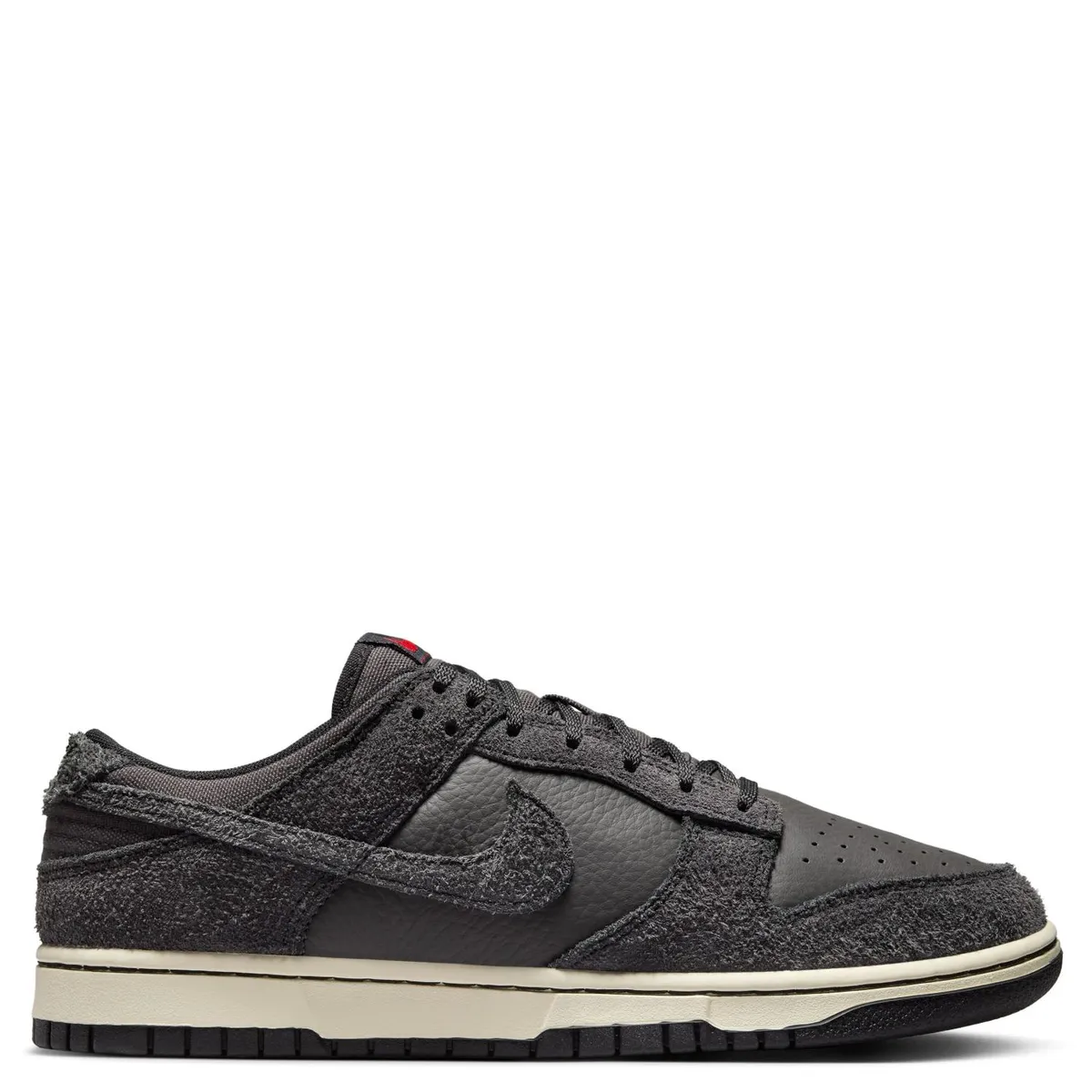 NIKE - Tenis Nike Moda Dunk Low Retro Premium Hombre 