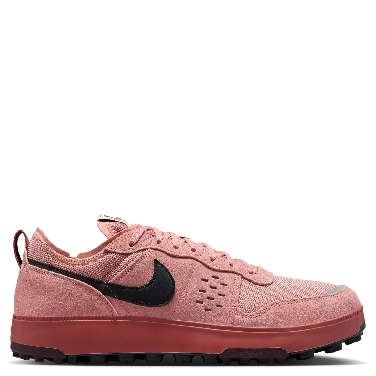 NIKE - Tenis Nike Moda C1ty Hombre 