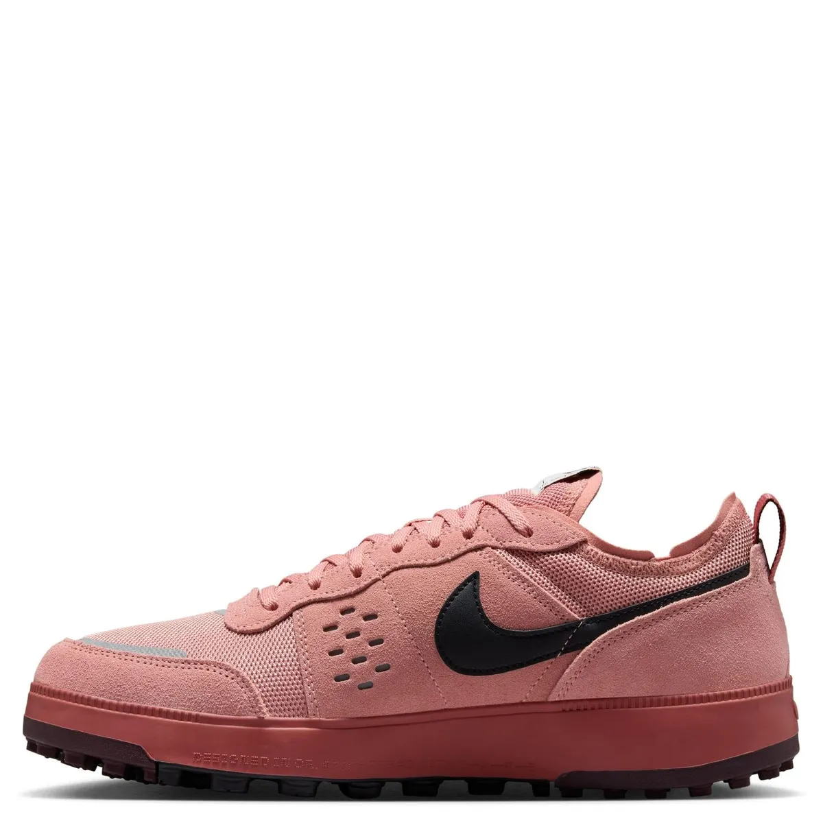 NIKE - Tenis Nike Moda C1ty Hombre 