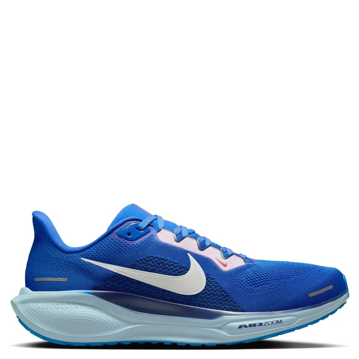 NIKE - Tenis Nike Hombre Running Air Zoom Pegasus 41 Cm