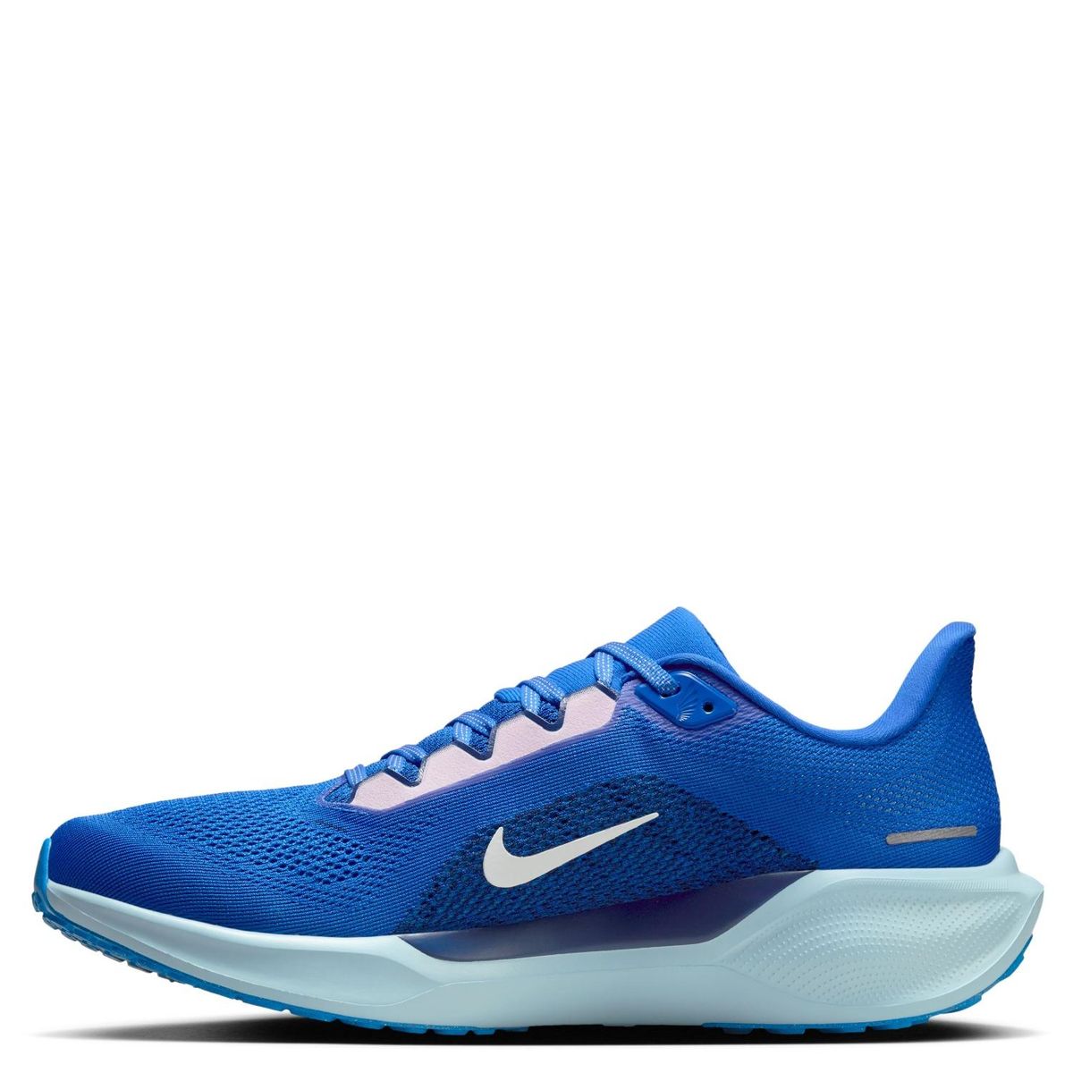NIKE - Tenis Nike Hombre Running Air Zoom Pegasus 41 Cm