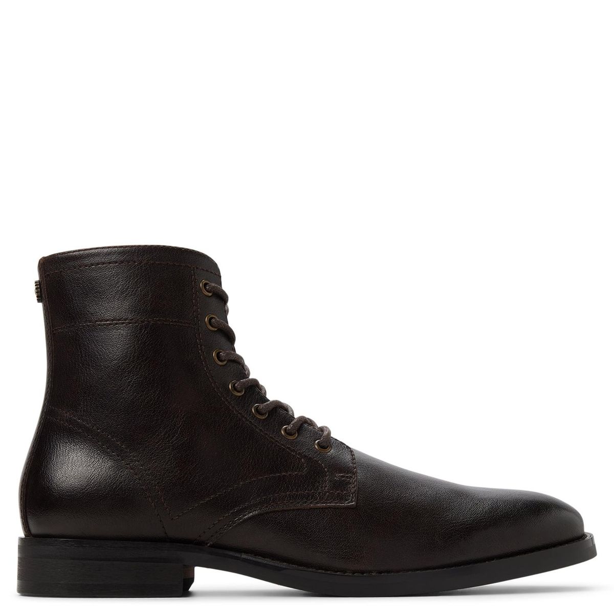 CALL IT SPRING - Botas Call It Spring para Hombre Volland