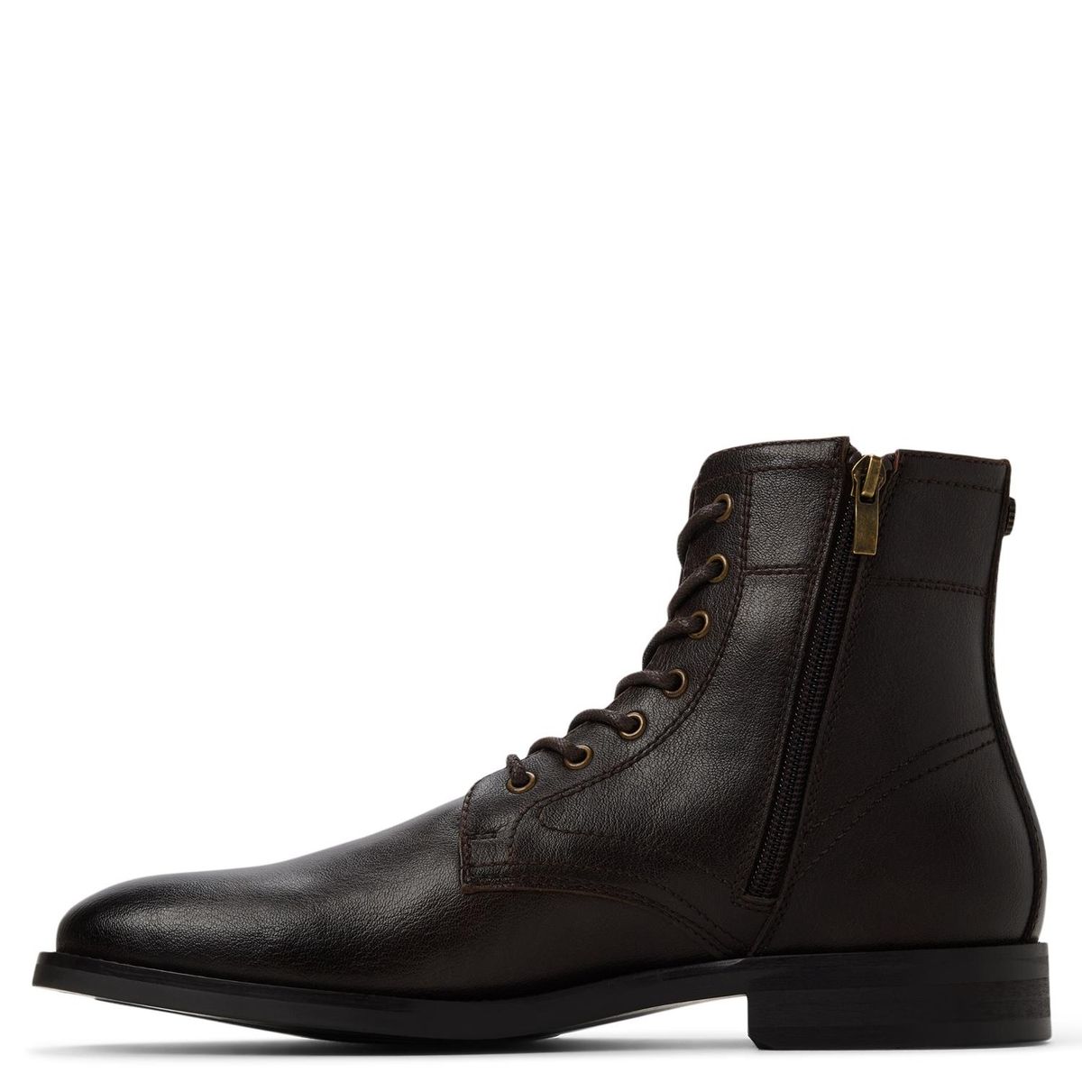 CALL IT SPRING - Botas Call It Spring para Hombre Volland