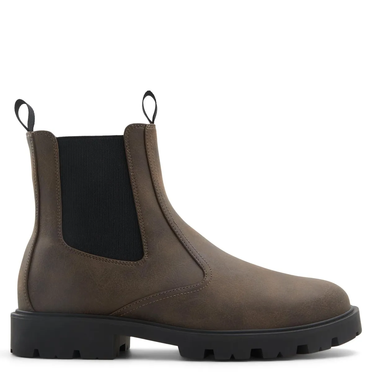 CALL IT SPRING - Botas Call It Spring para Hombre Ashtonn 