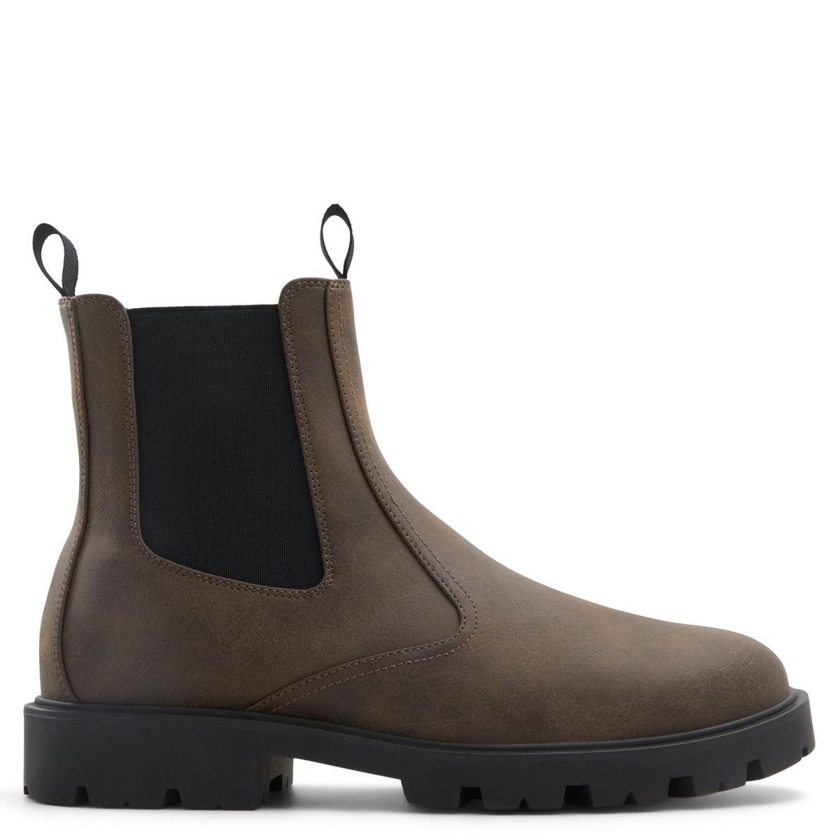 CALL IT SPRING - Botas Call It Spring para Hombre Ashtonn 