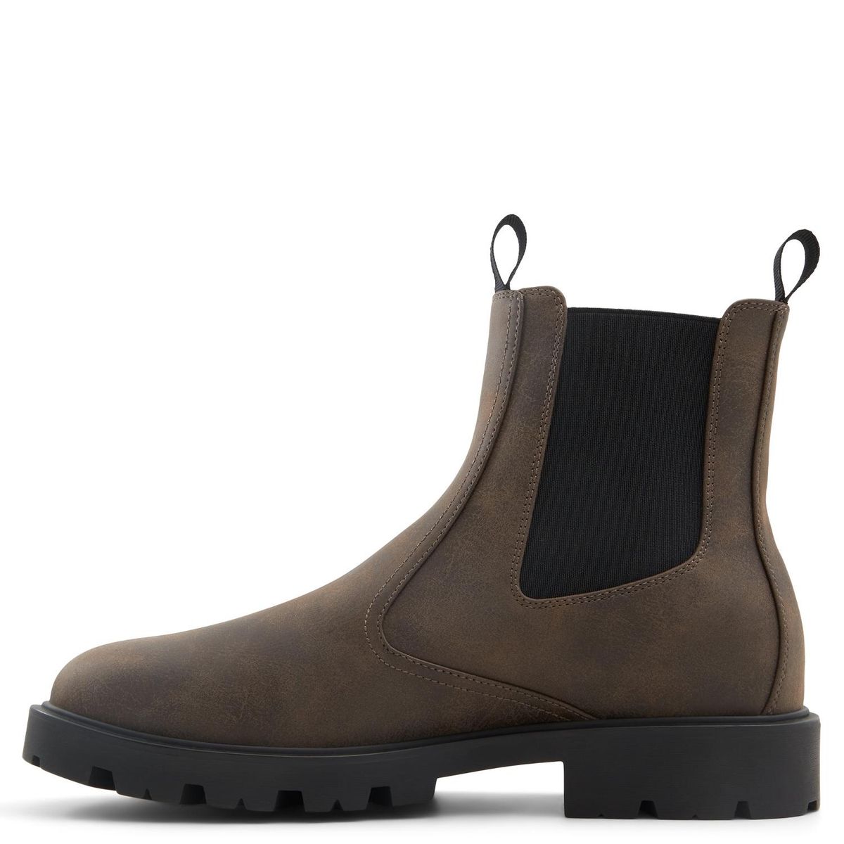 CALL IT SPRING - Botas Call It Spring para Hombre Ashtonn 