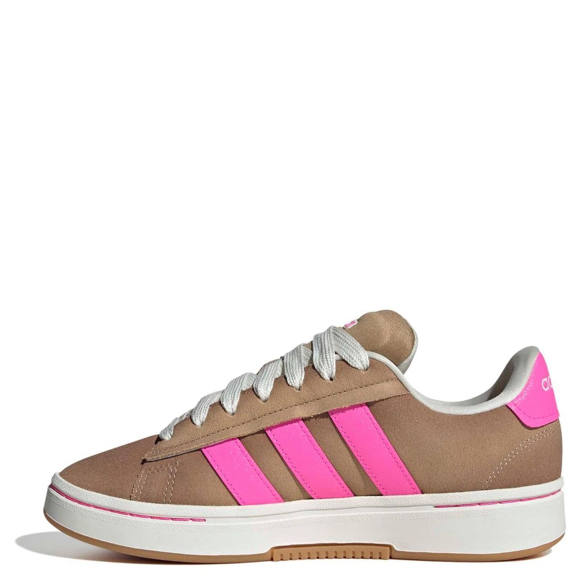 ADIDAS - Tenis Adidas Moda Grand Court Alpha 00s Mujer 