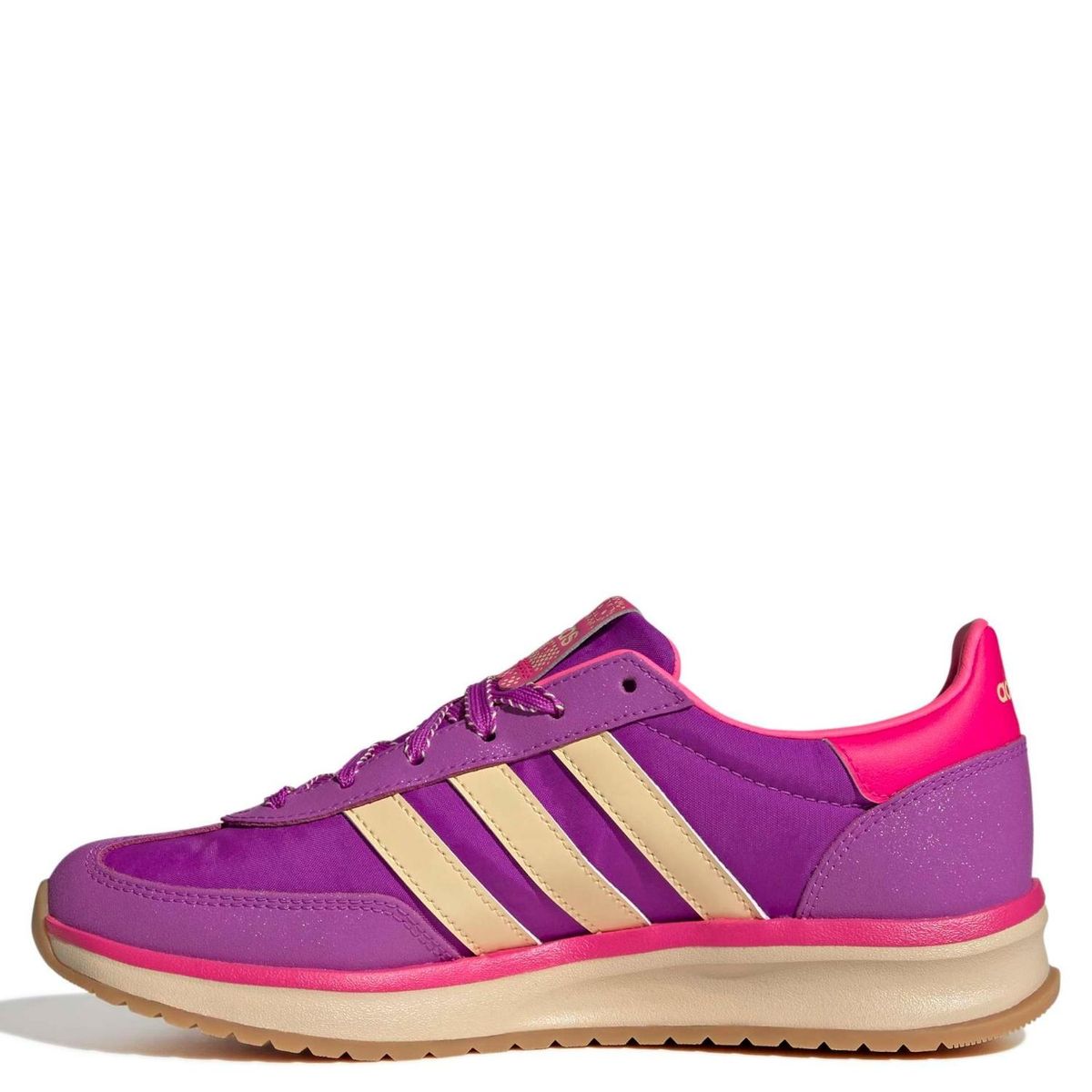 ADIDAS - Tenis Adidas Moda Run 70S 2.0 Mujer 