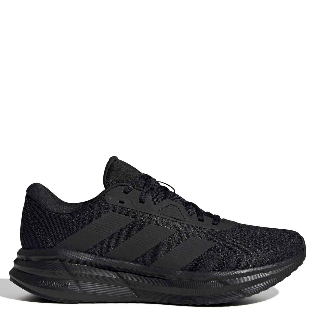 ADIDAS - Tenis Adidas Hombre Running Galaxy 7 