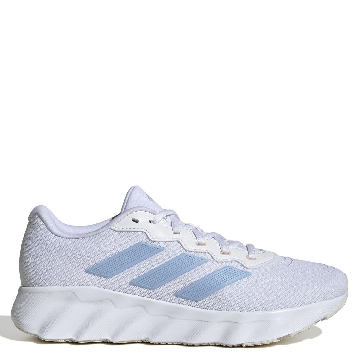 ADIDAS - Tenis Adidas Mujer Running Switch Move 
