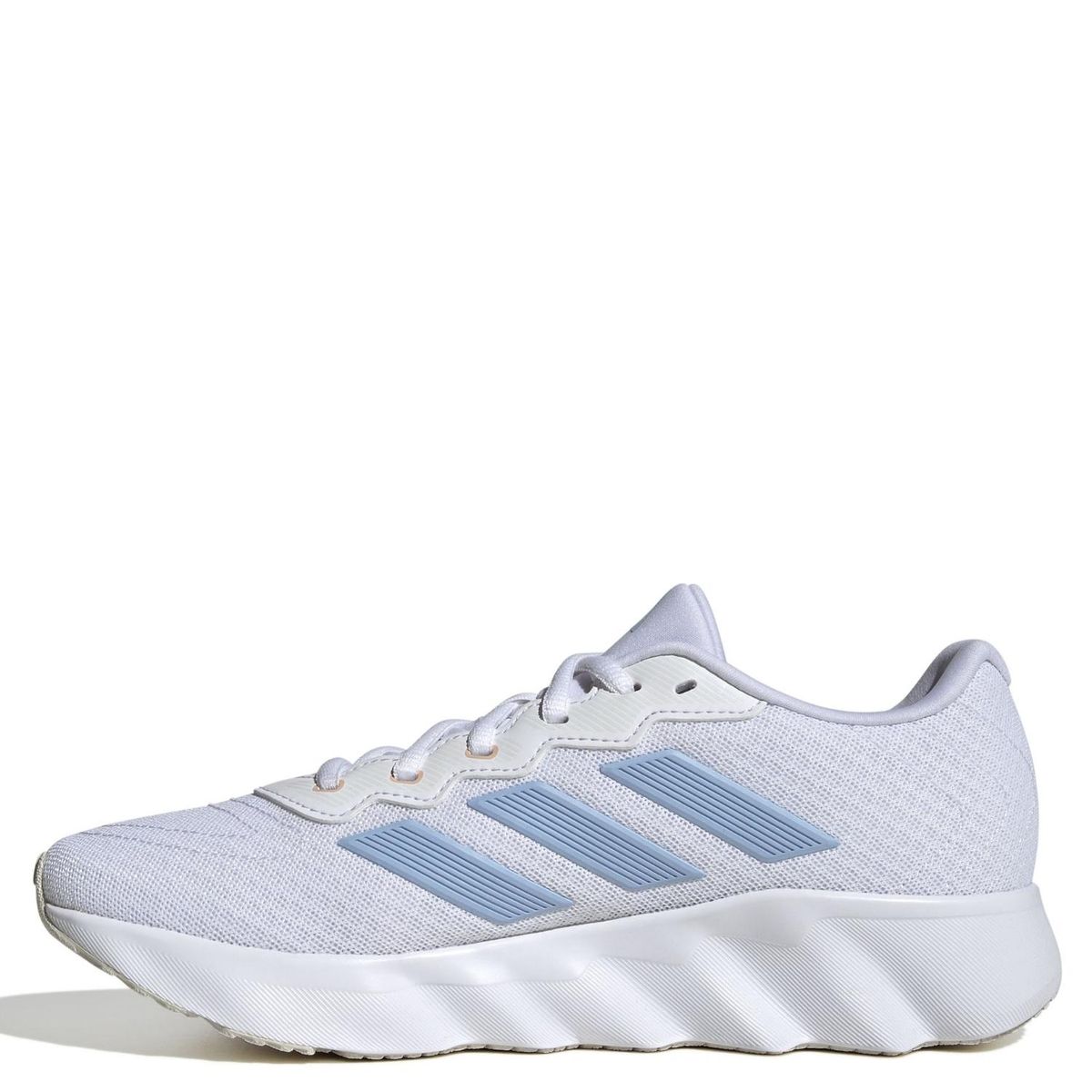 ADIDAS - Tenis Adidas Mujer Running Switch Move 