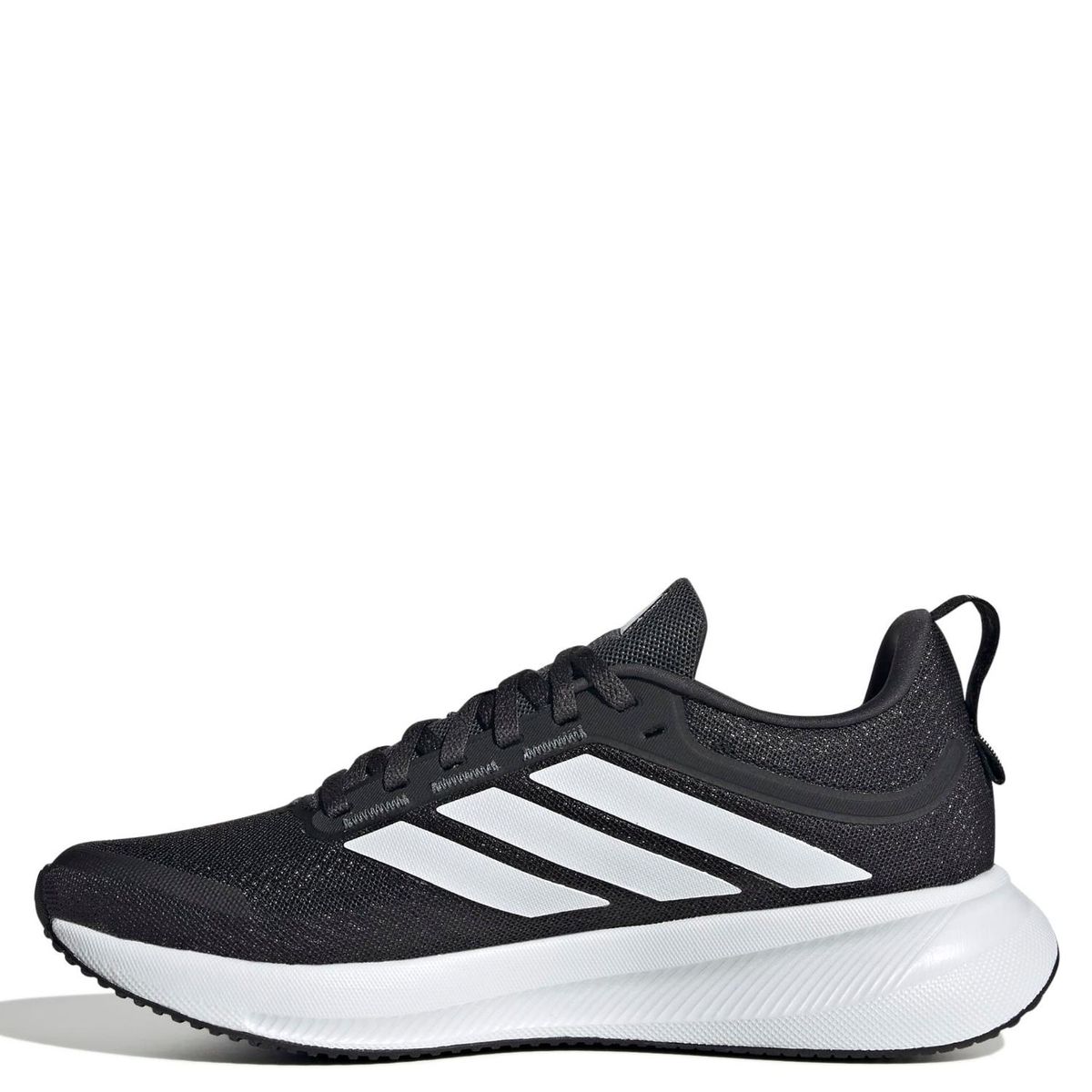 ADIDAS - Tenis Adidas Mujer Running Runblaze 