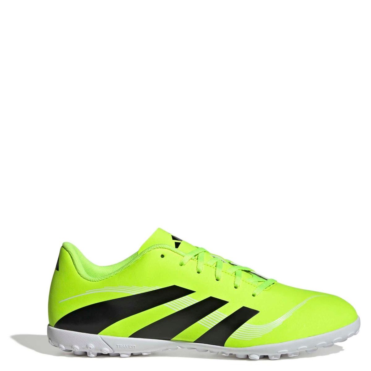 ADIDAS - Guayos Adidas Hombre Predator Essentials 25 TF Cancha Sintética