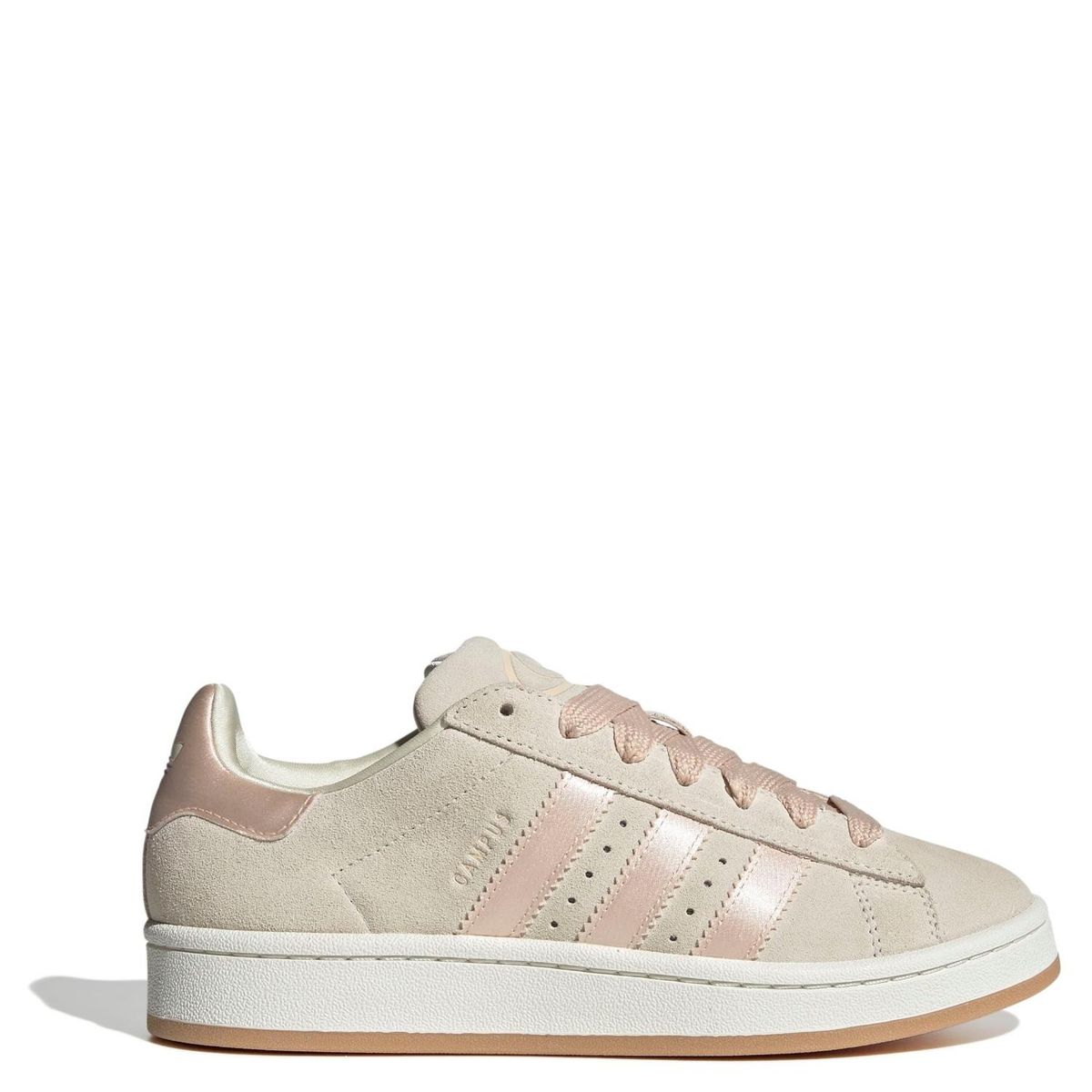 ADIDAS - Tenis Adidas Originals Moda Campus 00s  Mujer 