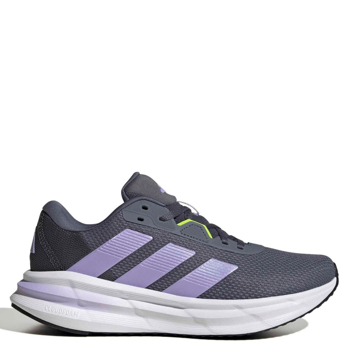 ADIDAS - Tenis Adidas Mujer Running Galaxy 7 