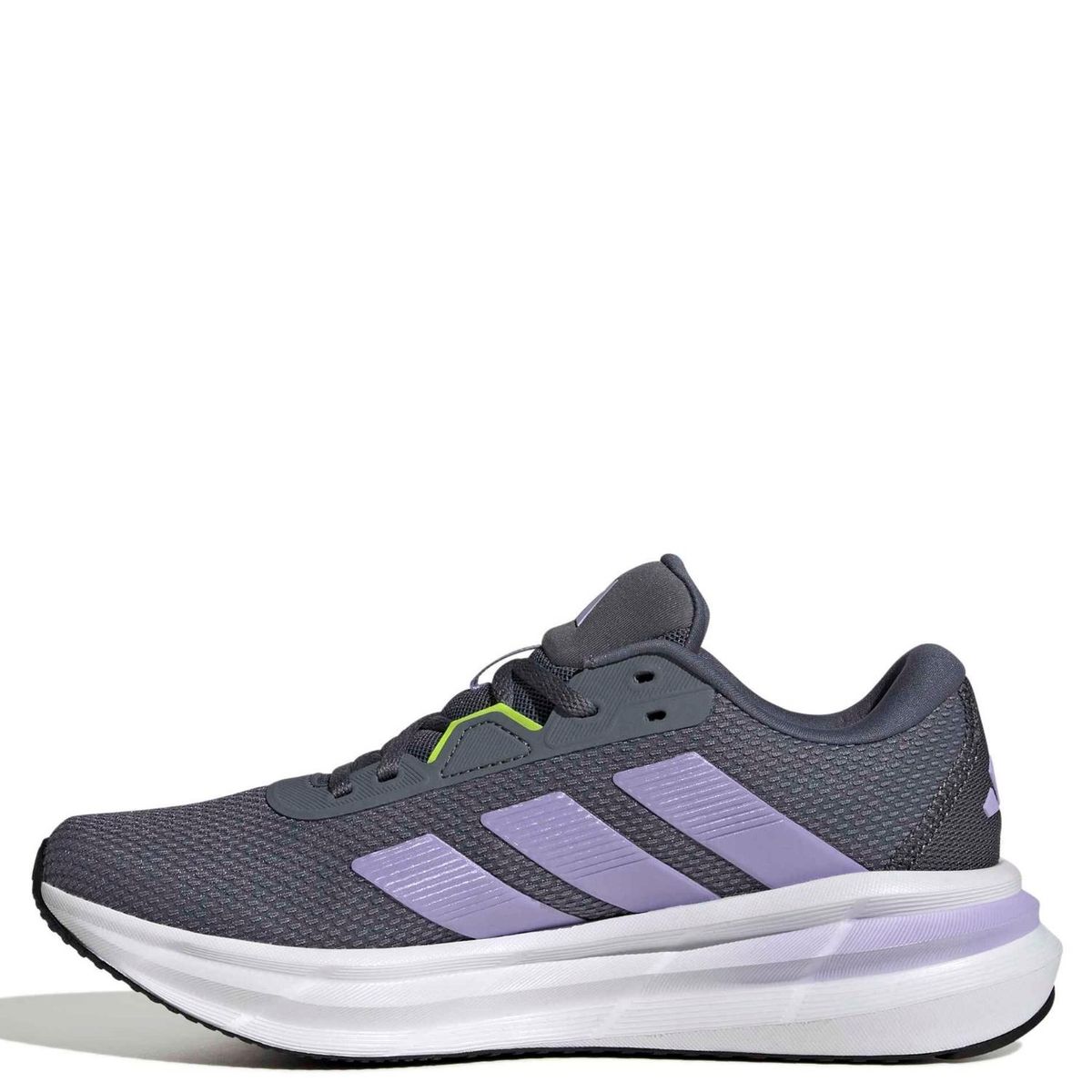 ADIDAS - Tenis Adidas Mujer Running Galaxy 7 