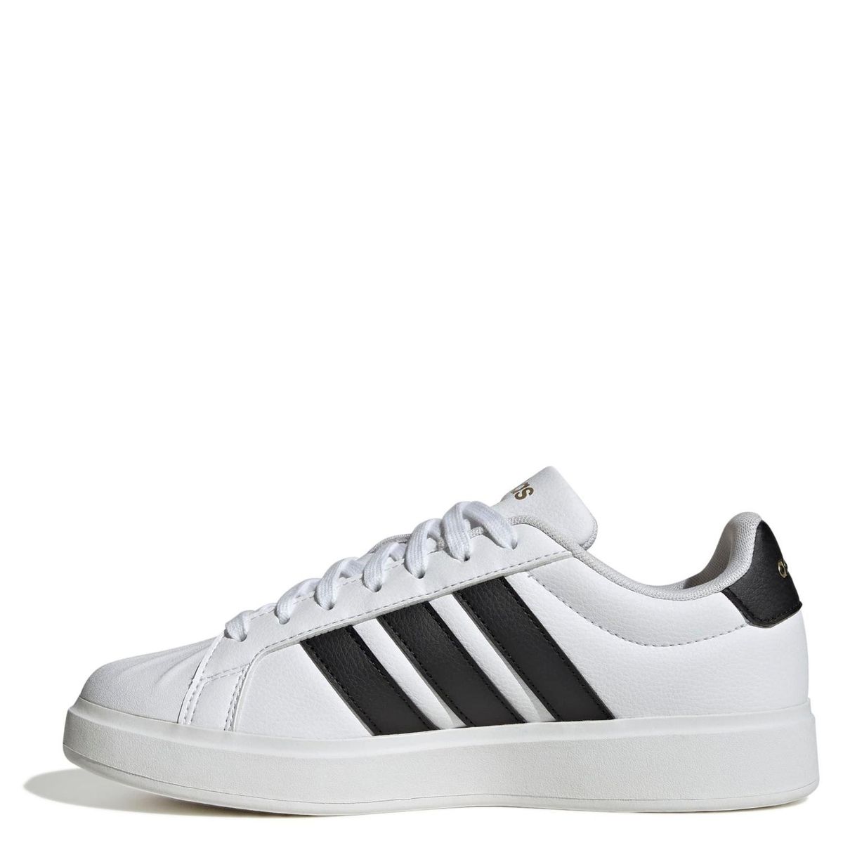 ADIDAS - Tenis Adidas Moda Streettalk Mujer 