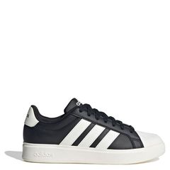 adidas gazelle silver green womens Mujer Adidas Campus 00s