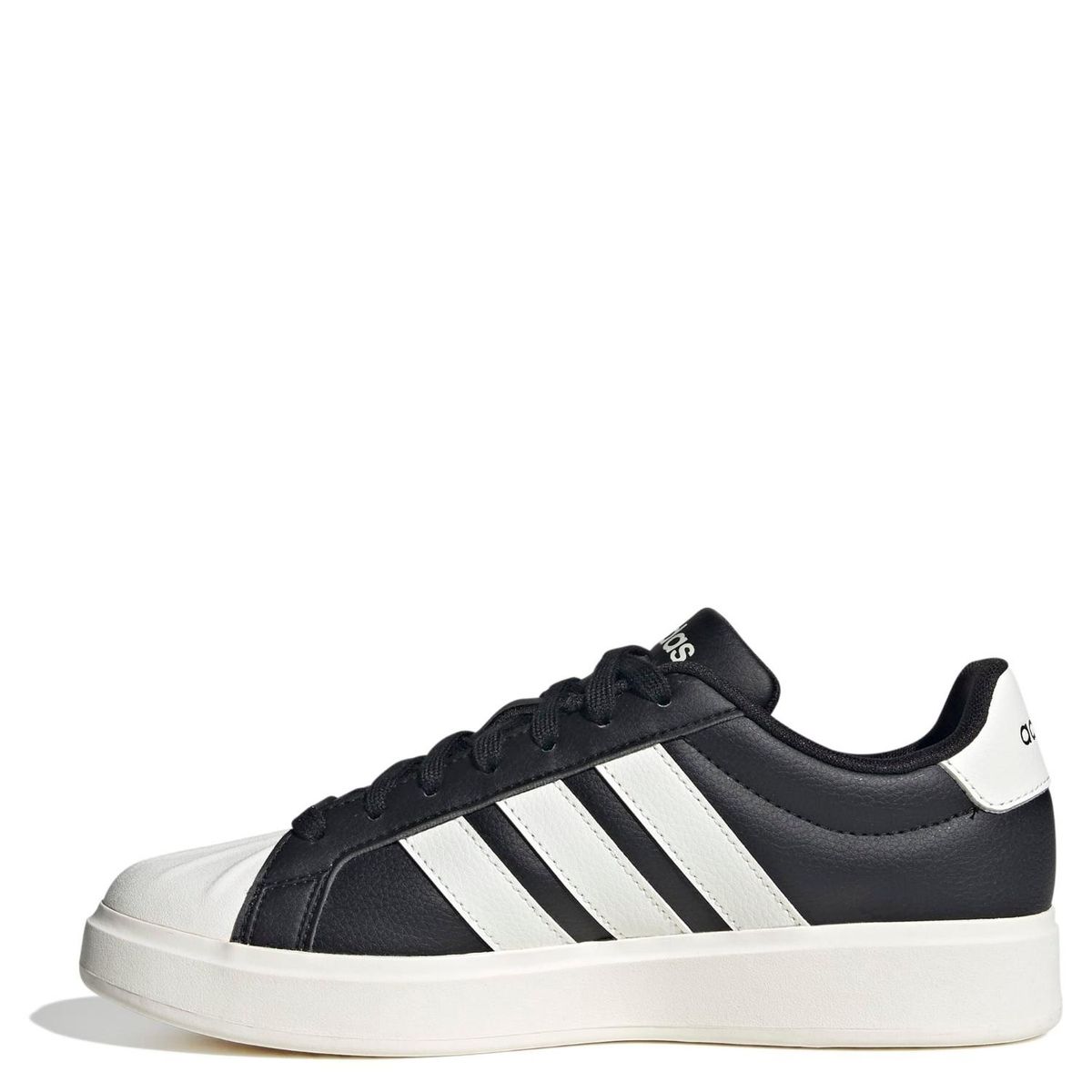 ADIDAS - Tenis Adidas Moda Streettalk Mujer 