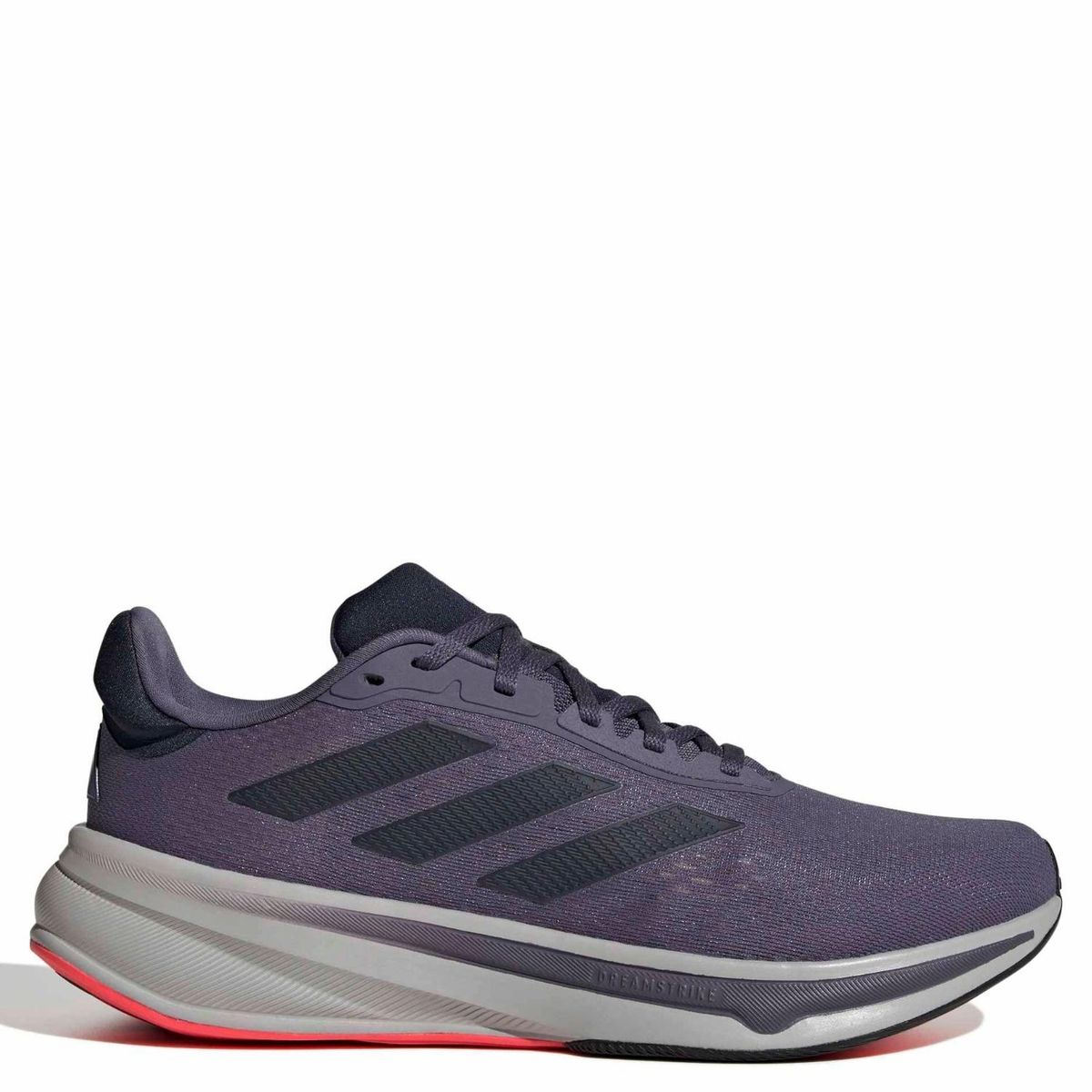 ADIDAS - Tenis Adidas Hombre Running Response Super 