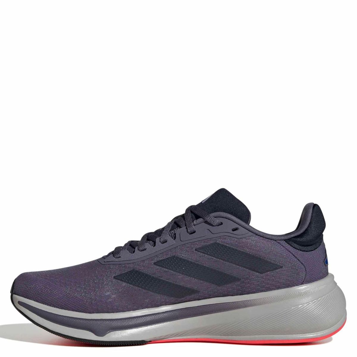 ADIDAS - Tenis Adidas Hombre Running Response Super 