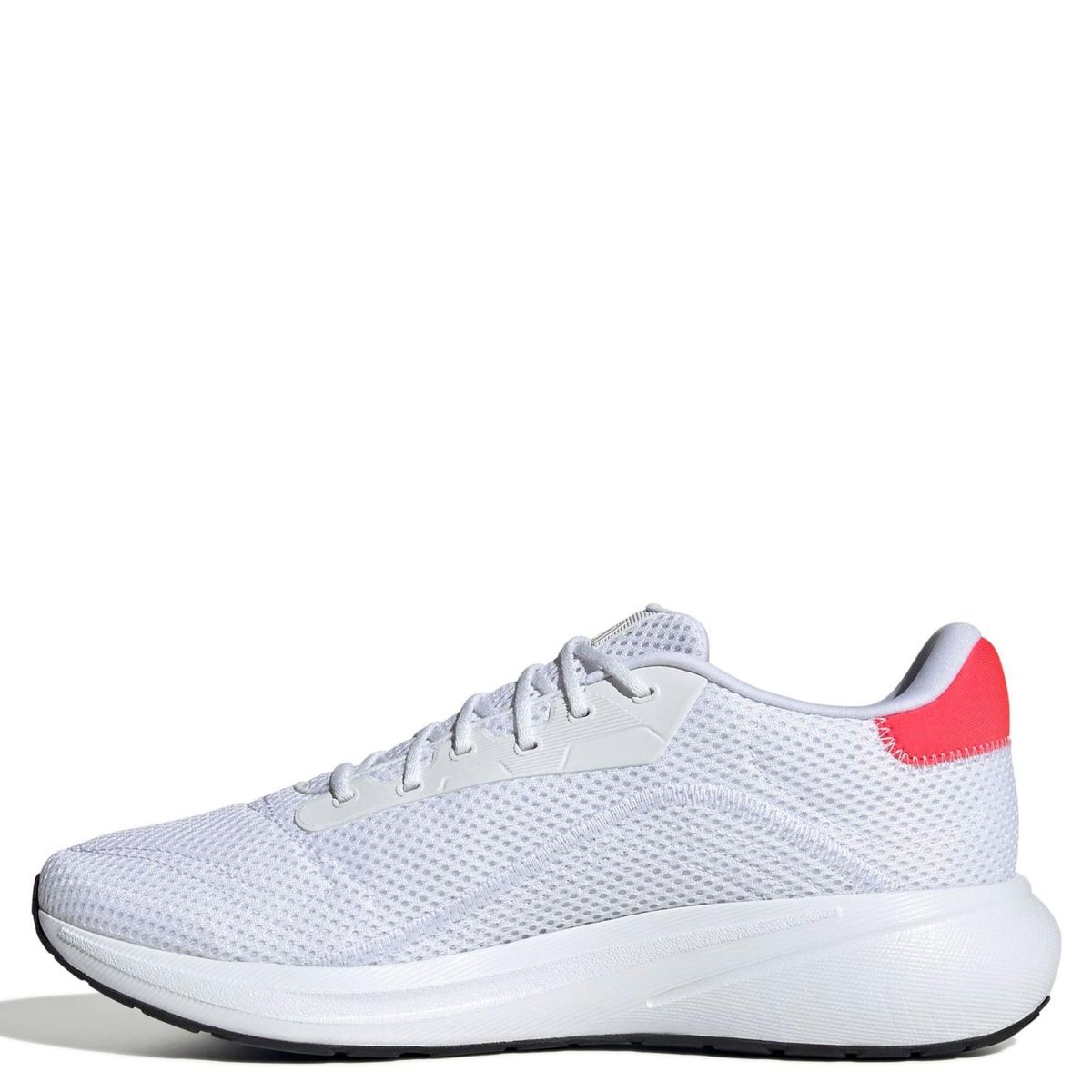 ADIDAS - Tenis Adidas Mujer Running Response Runner 