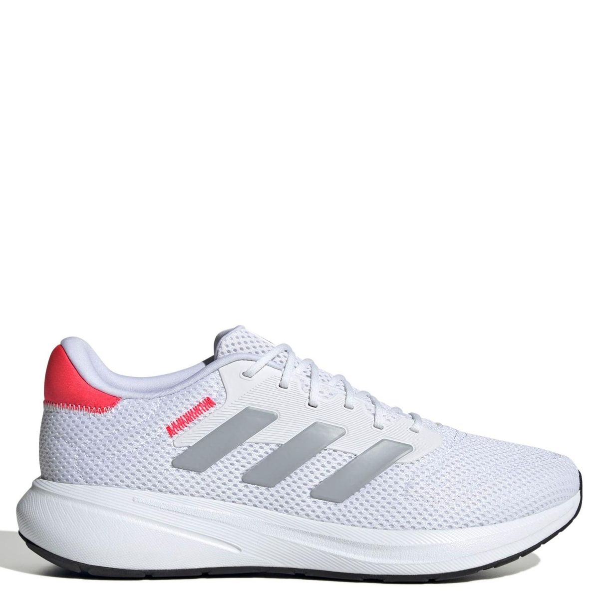ADIDAS - Tenis Adidas Mujer Running Response Runner 