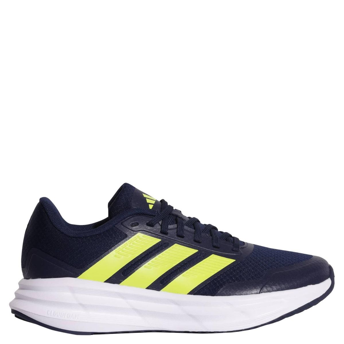 ADIDAS - Tenis Adidas Hombre Running Galaxy Star 2.0 