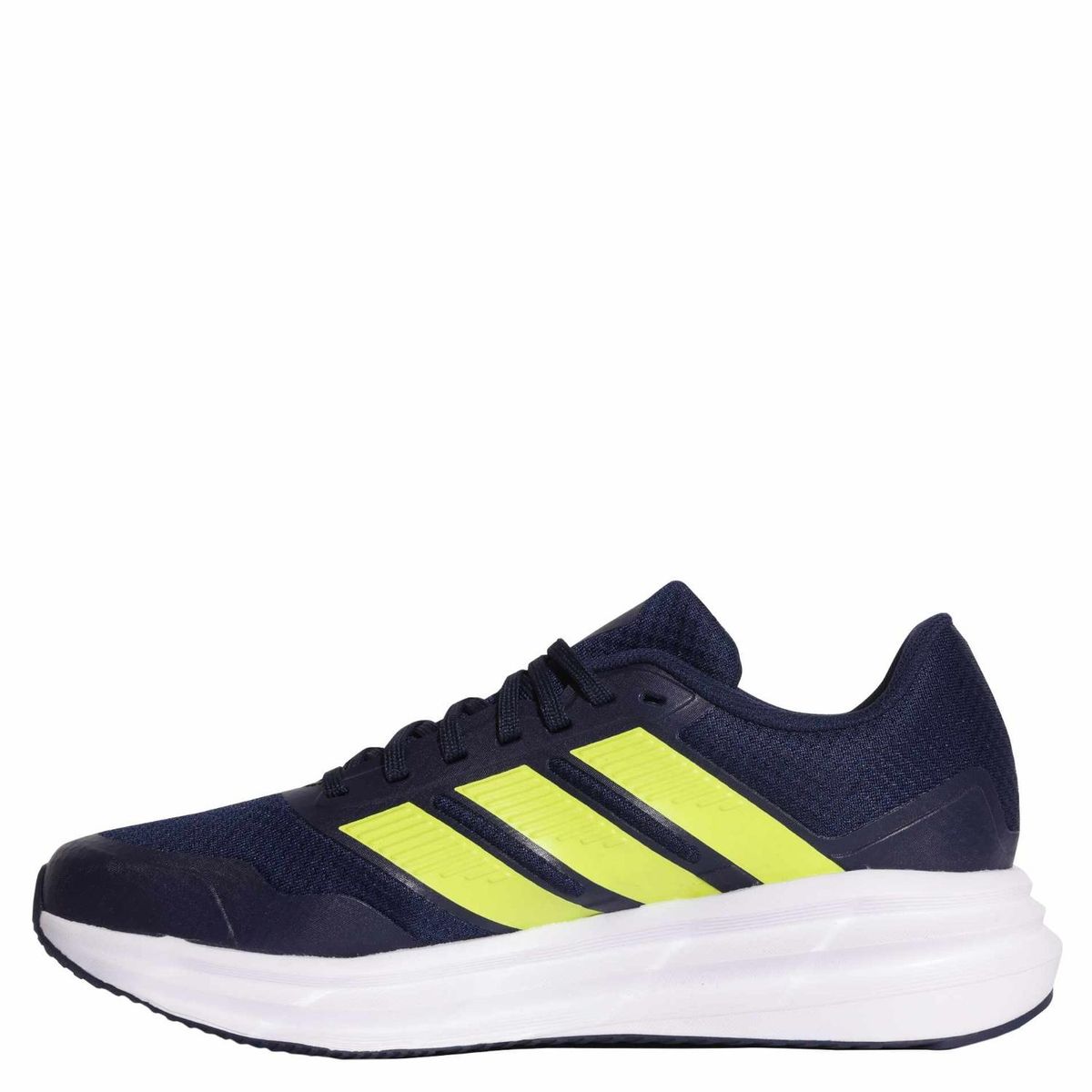 ADIDAS - Tenis Adidas Hombre Running Galaxy Star 2.0 