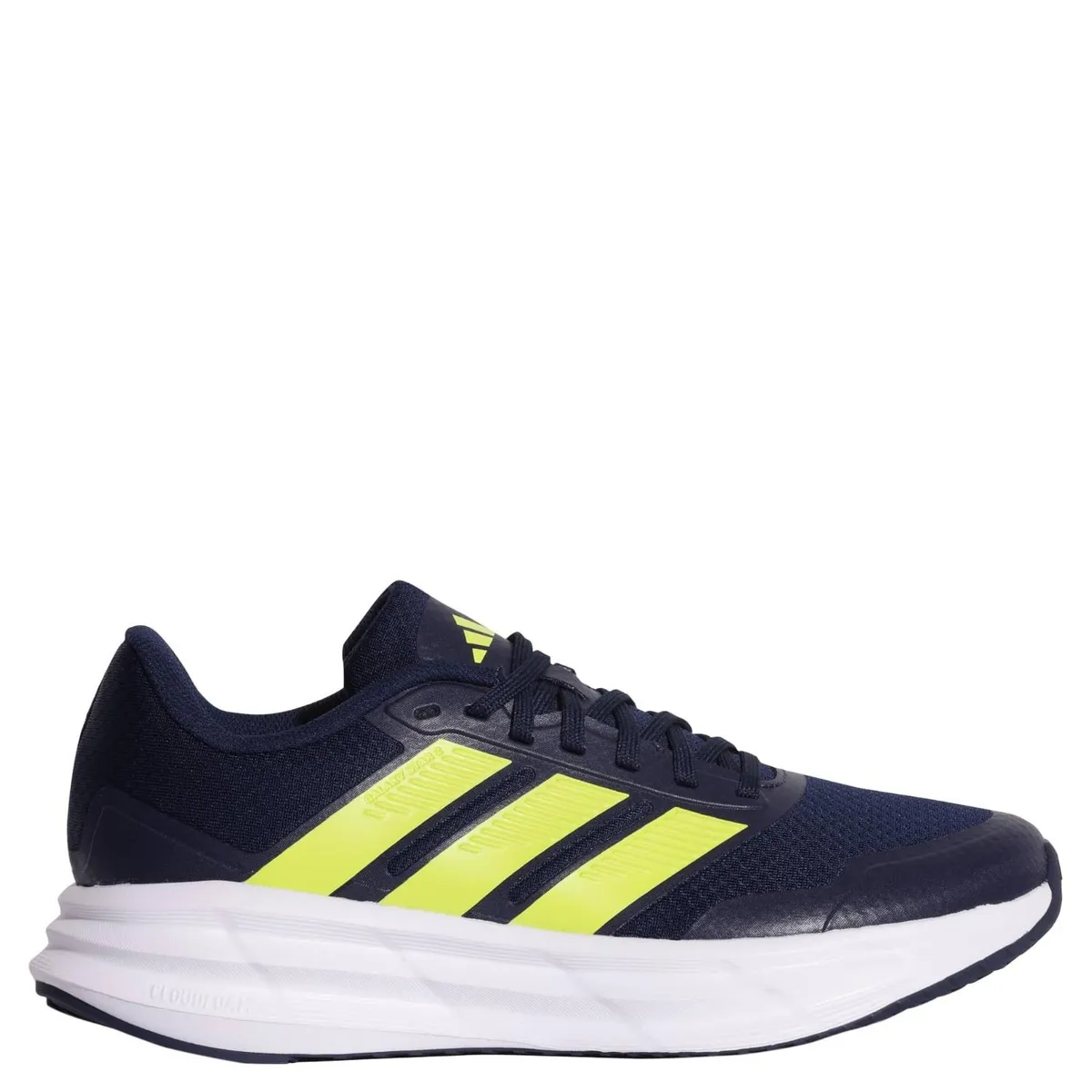 ADIDAS - Tenis Adidas Hombre Running Galaxy Star 2.0 