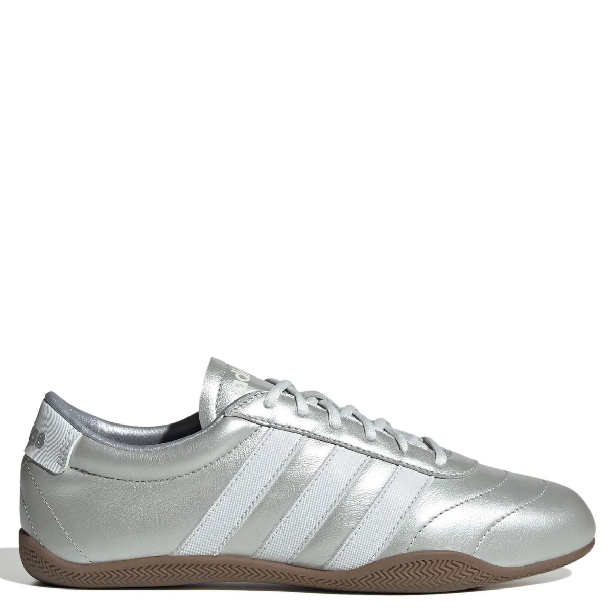 ADIDAS - Tenis Adidas Moda Grand Court Lo Mujer 