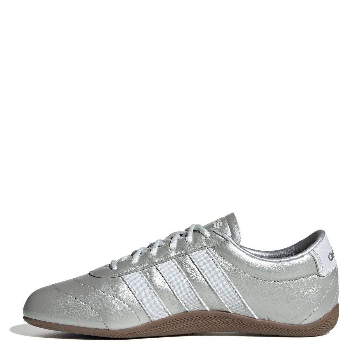 ADIDAS - Tenis Adidas Moda Grand Court Lo Mujer 