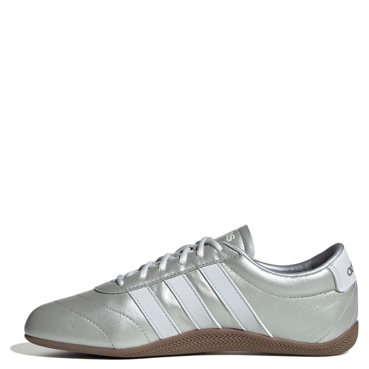 ADIDAS - Tenis Adidas Moda Grand Court Lo Mujer 