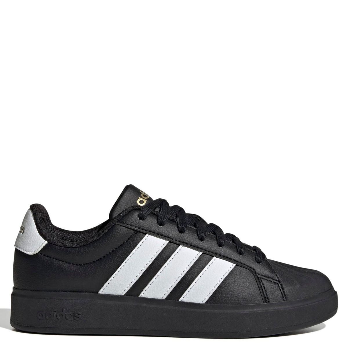 ADIDAS - Tenis Adidas Moda Streettalk Mujer 