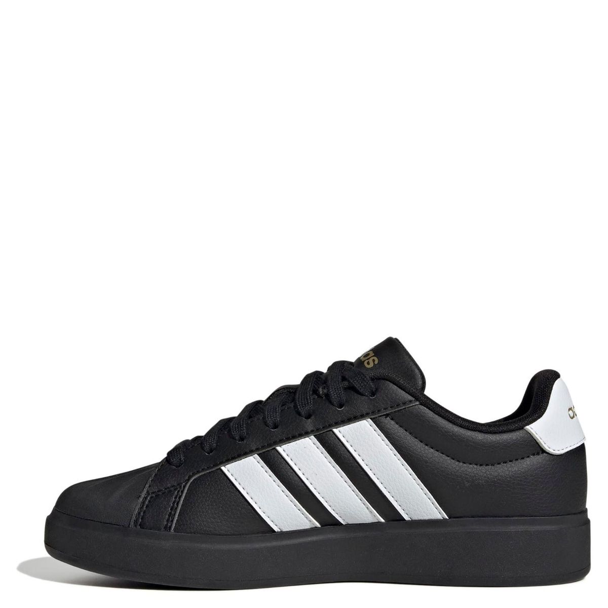 ADIDAS - Tenis Adidas Moda Streettalk Mujer 