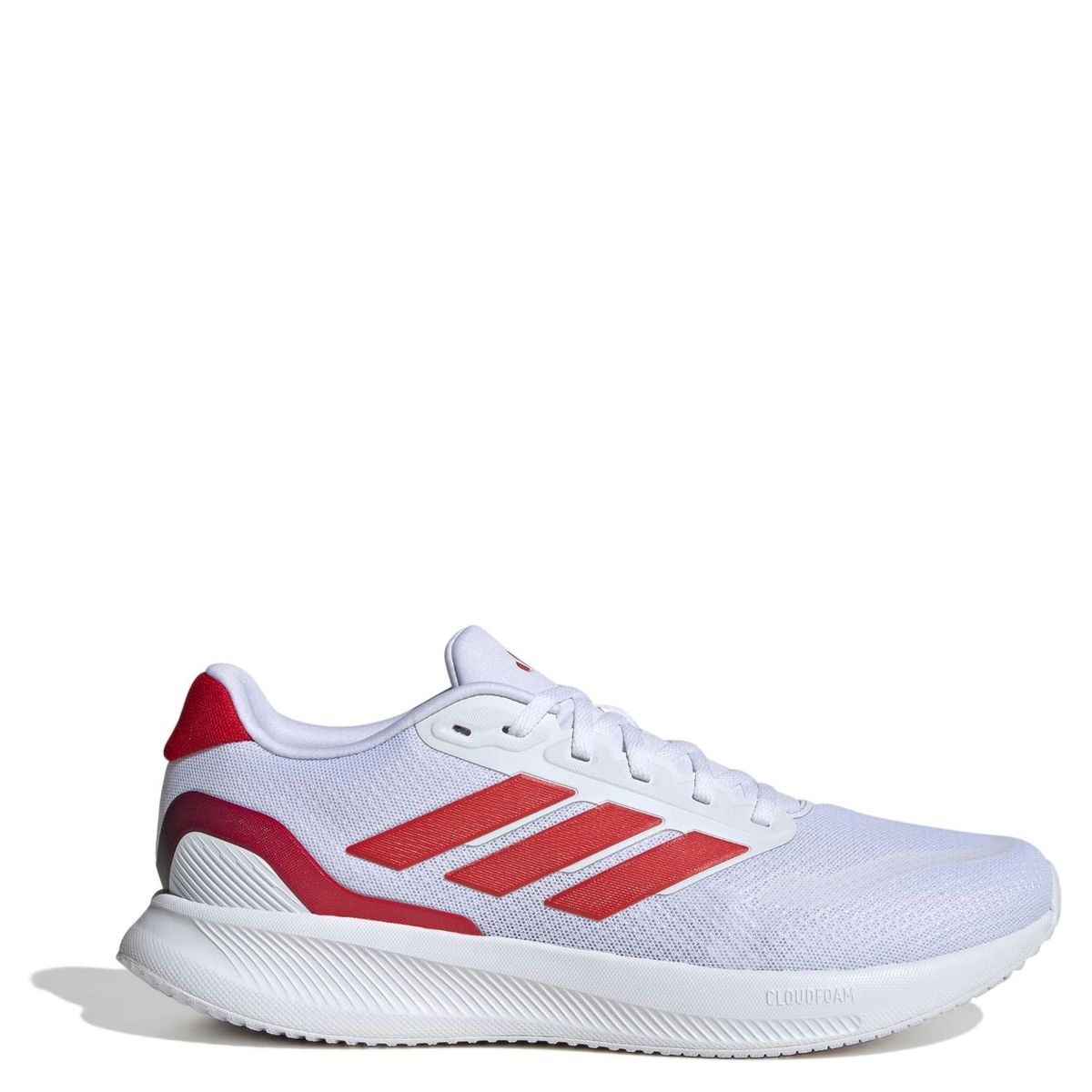 ADIDAS - Tenis Adidas Hombre Running Runfalcon 5
