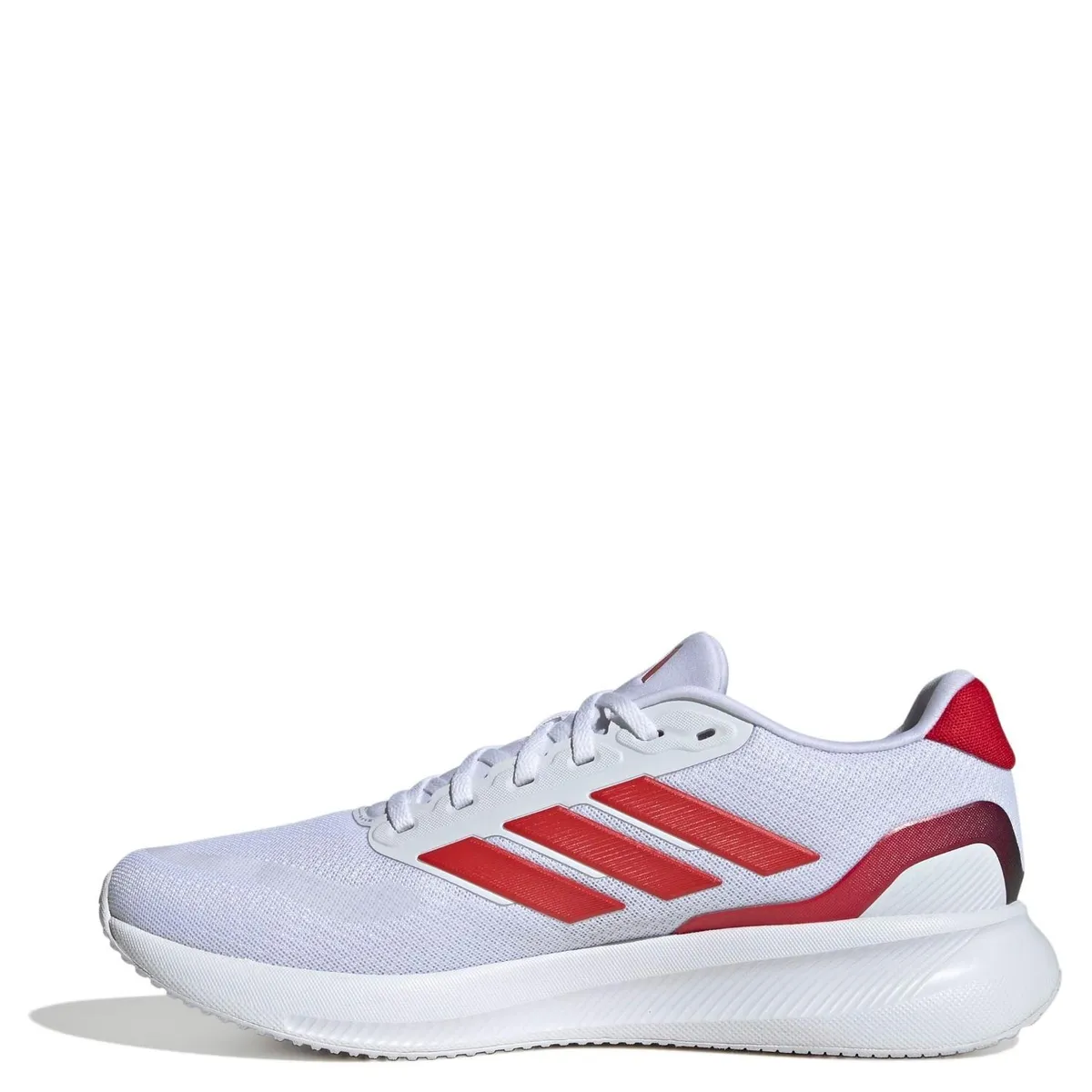 ADIDAS - Tenis Adidas Hombre Running Runfalcon 5