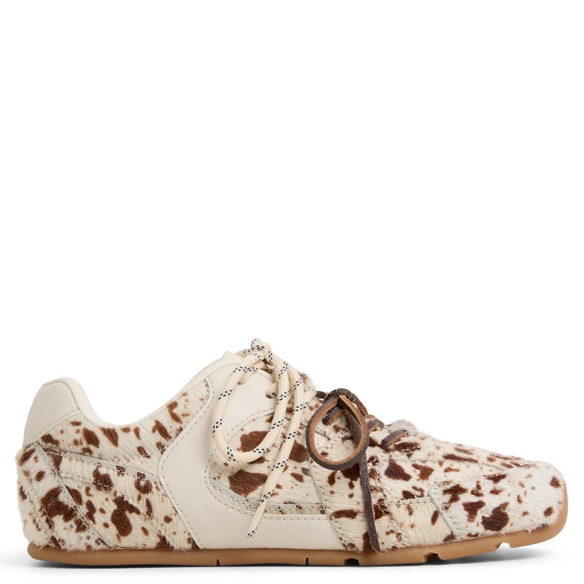 ALDO - Tenis Aldo Moda Adrelia Mujer