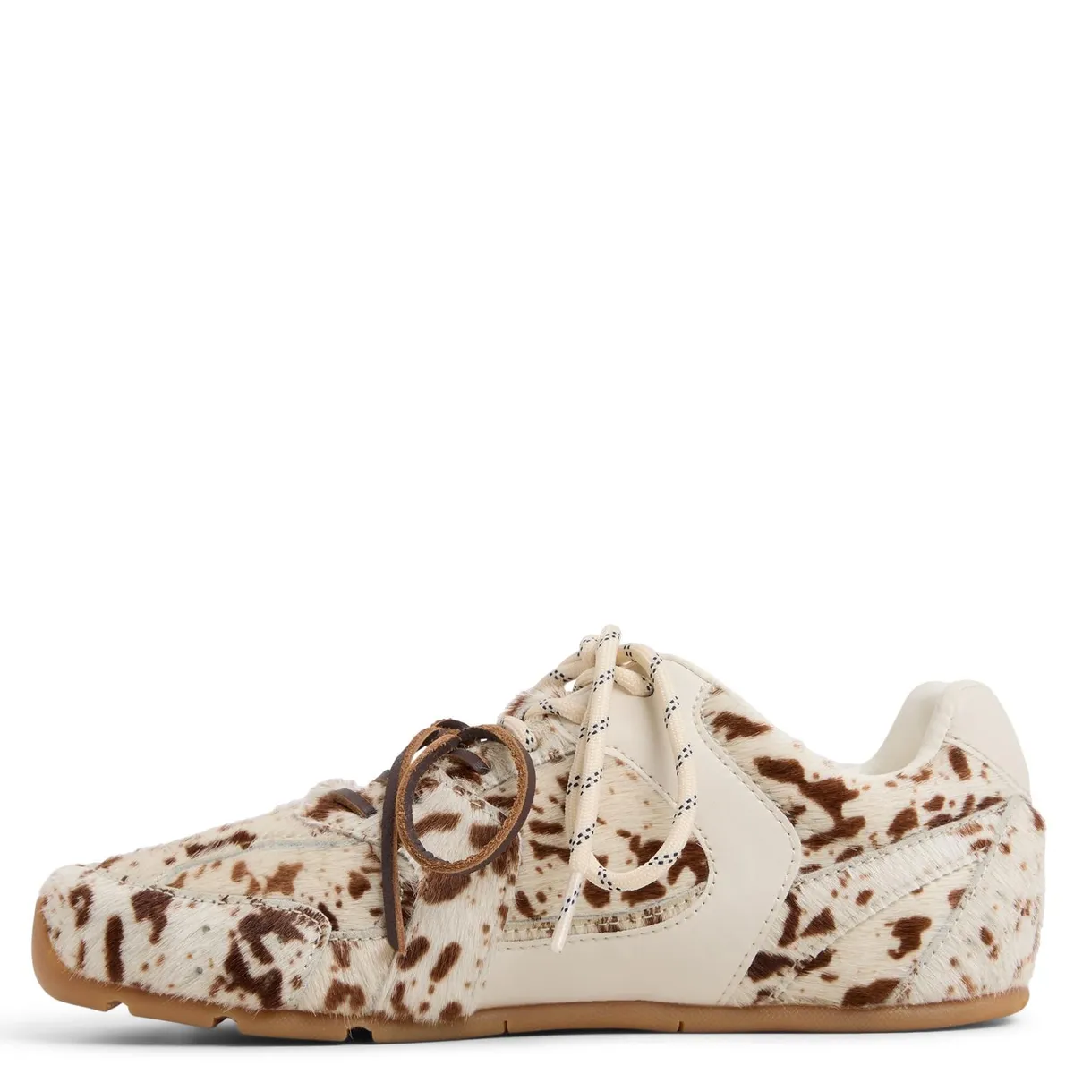 ALDO - Tenis Aldo Moda Adrelia Mujer