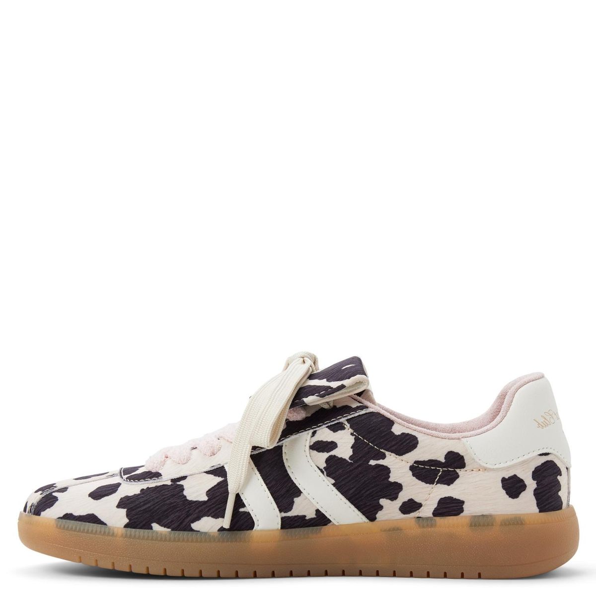 ALDO - Tenis Aldo Moda Itsneaker Mujer 